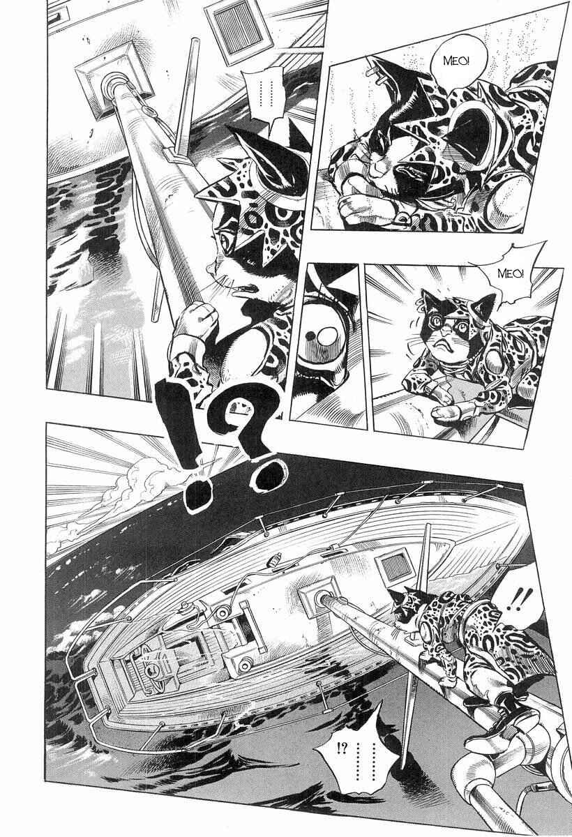 Chapter 3 - Page 8