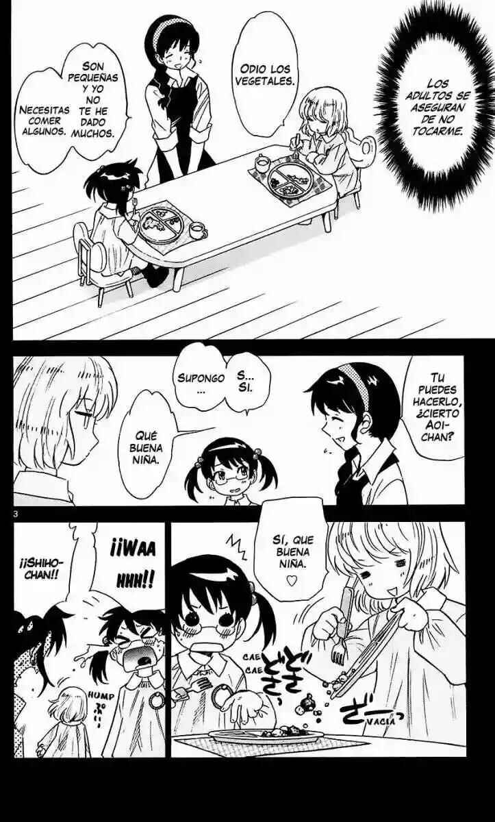 Chapter 260 - Page 4
