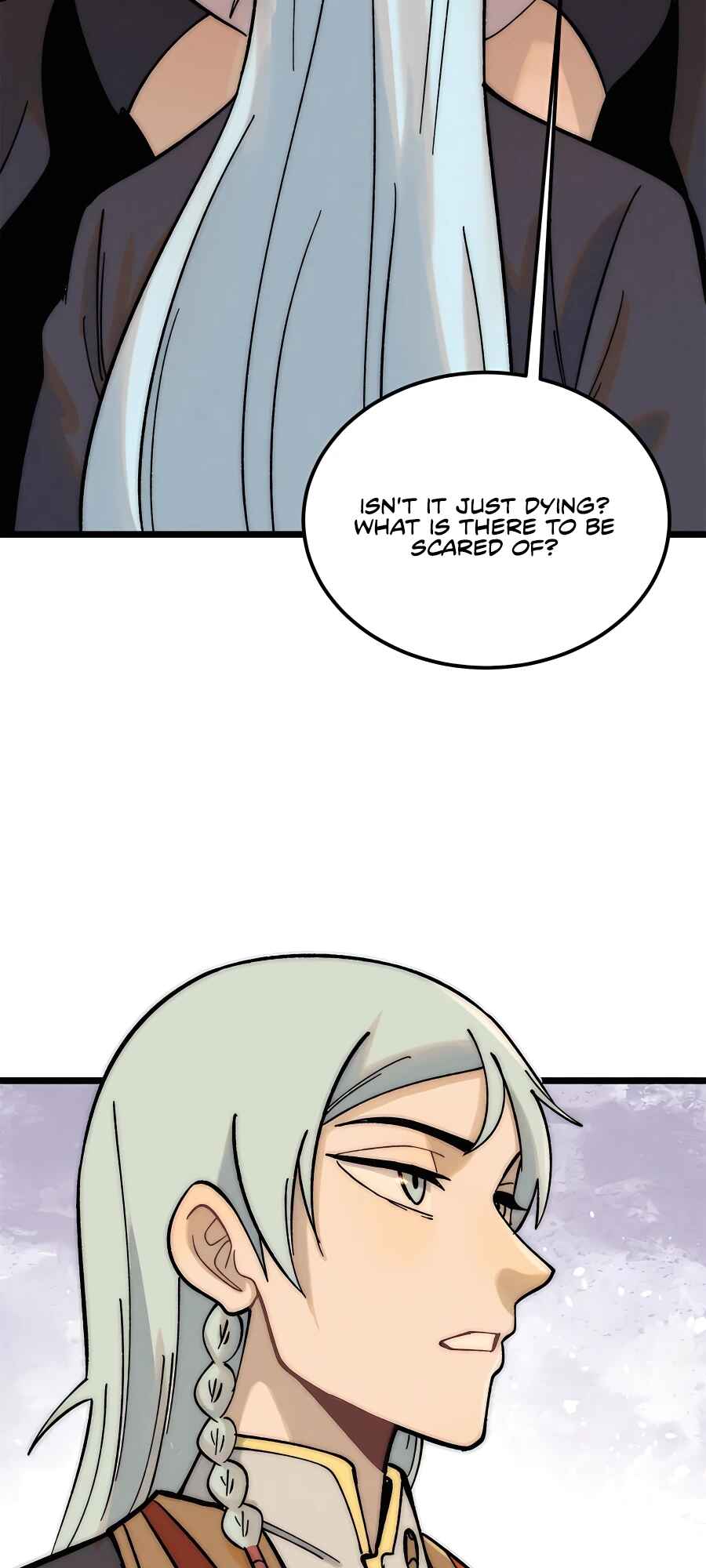 Chapter 227 - Page 32