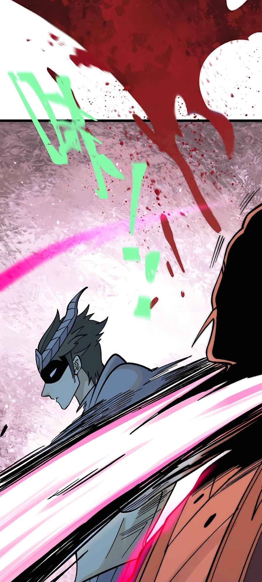 Chapter 227 - Page 45