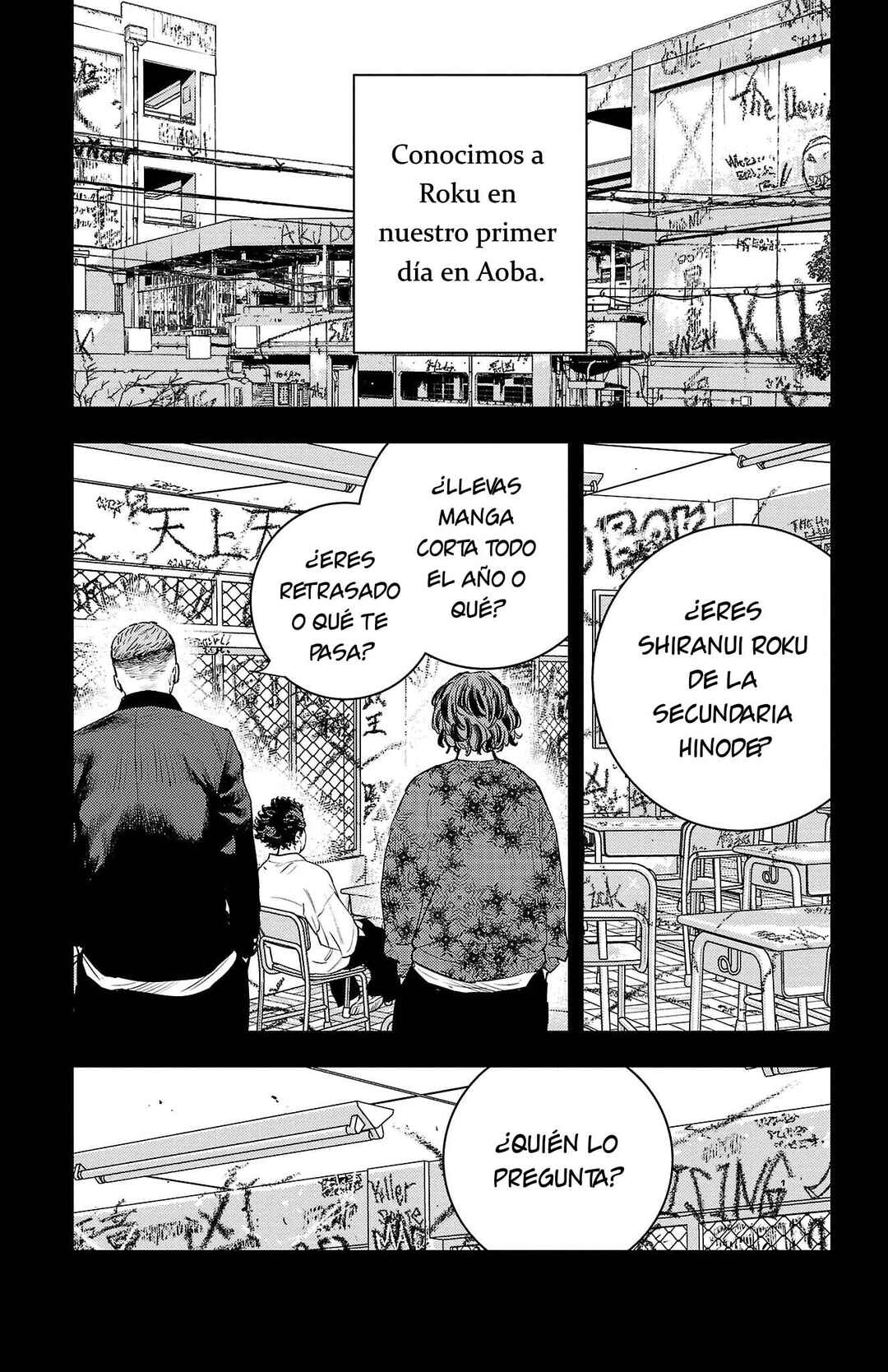 Chapter 22 - Page 8