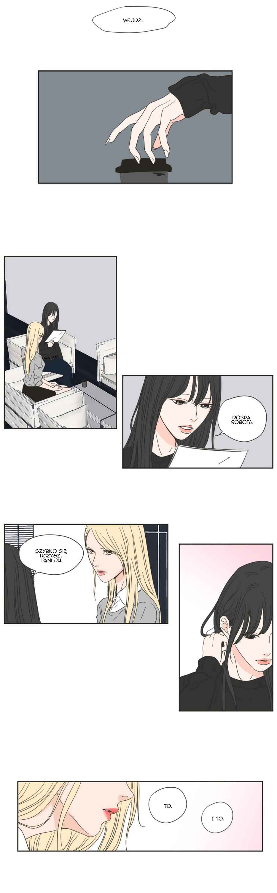 Chapter 2 - Page 12