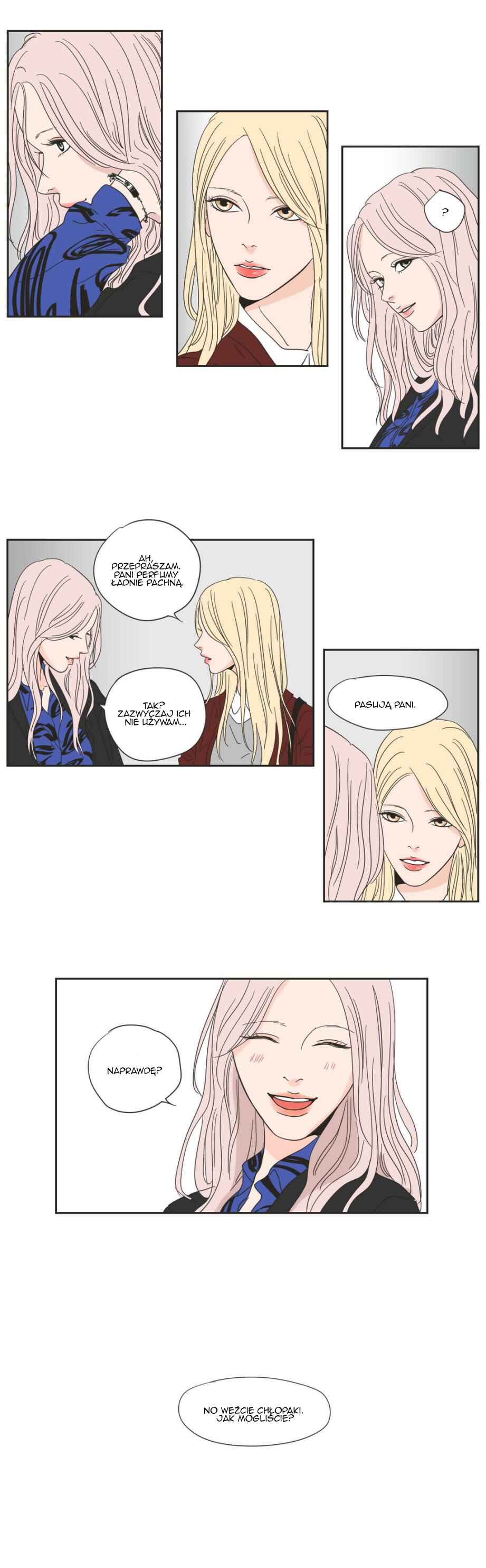 Chapter 2 - Page 8