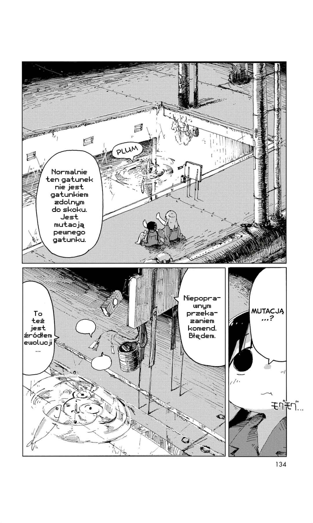 Chapter 24 - Page 2