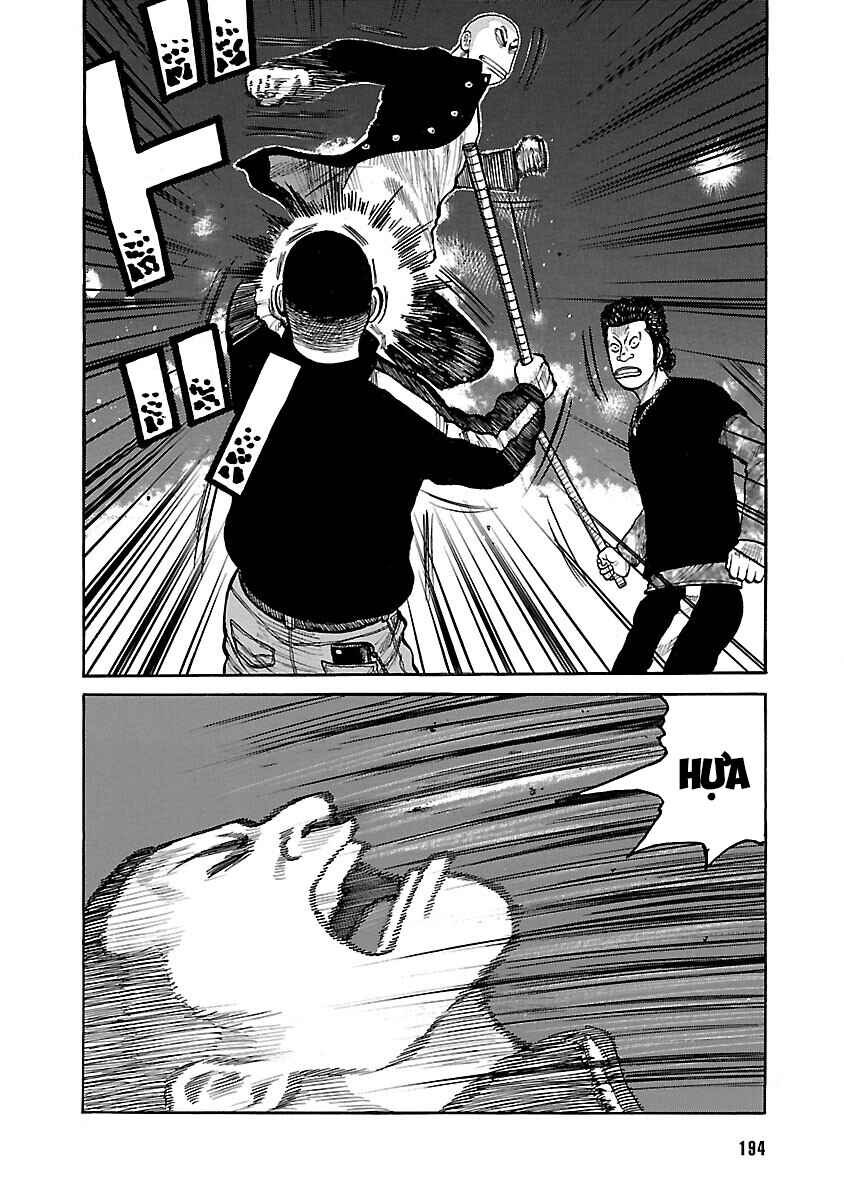 Chapter 31 - Page 41