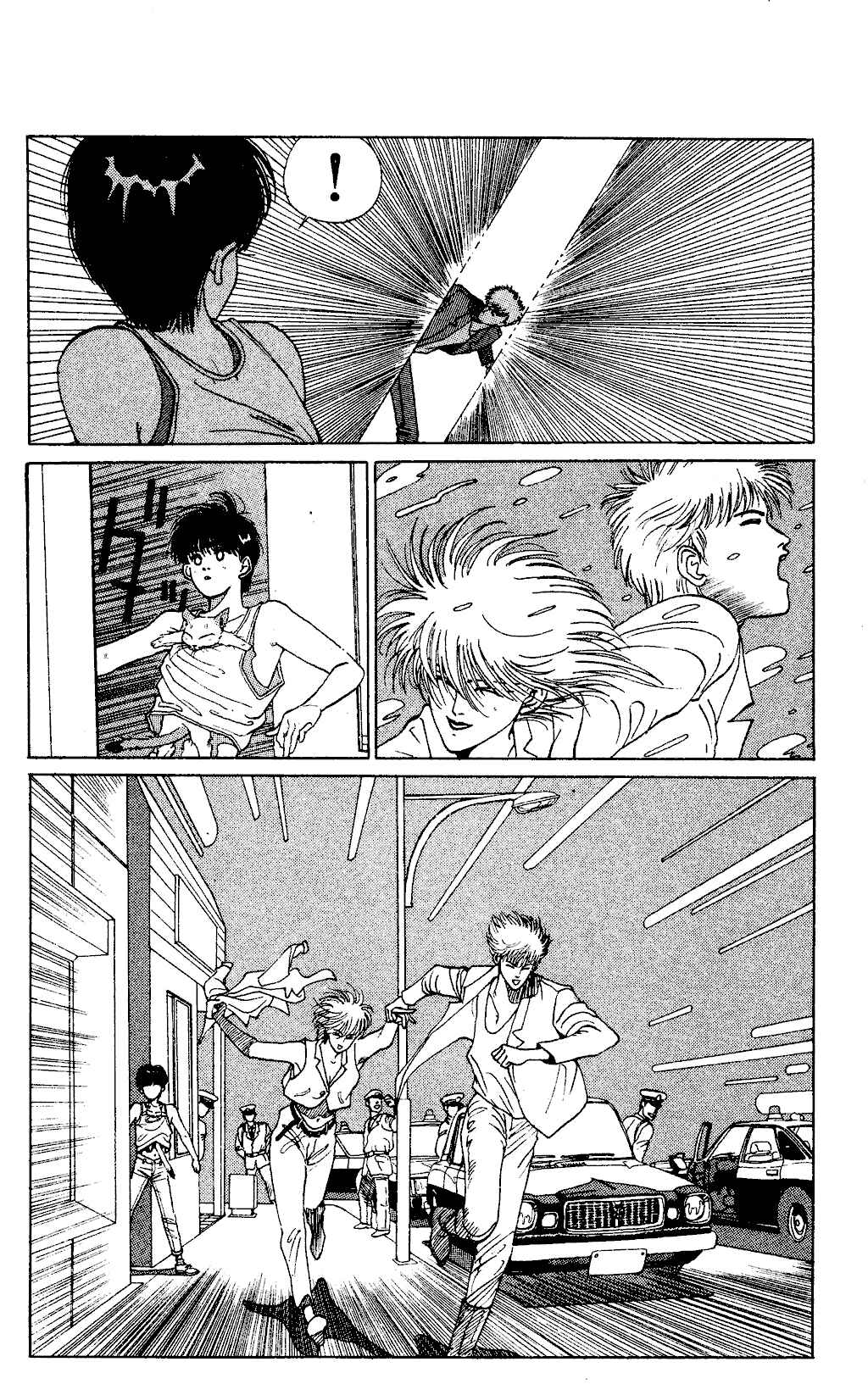 Chapter 3 - Page 11