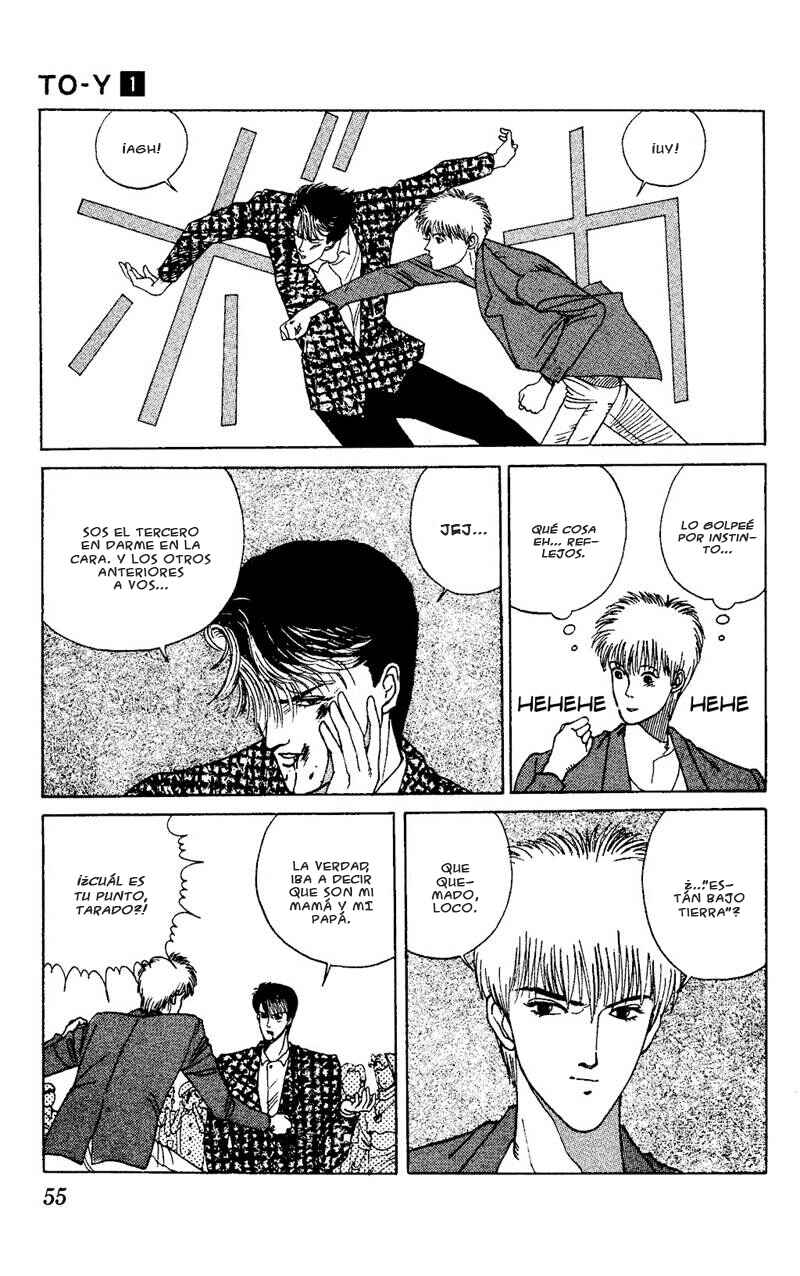 Chapter 3 - Page 8