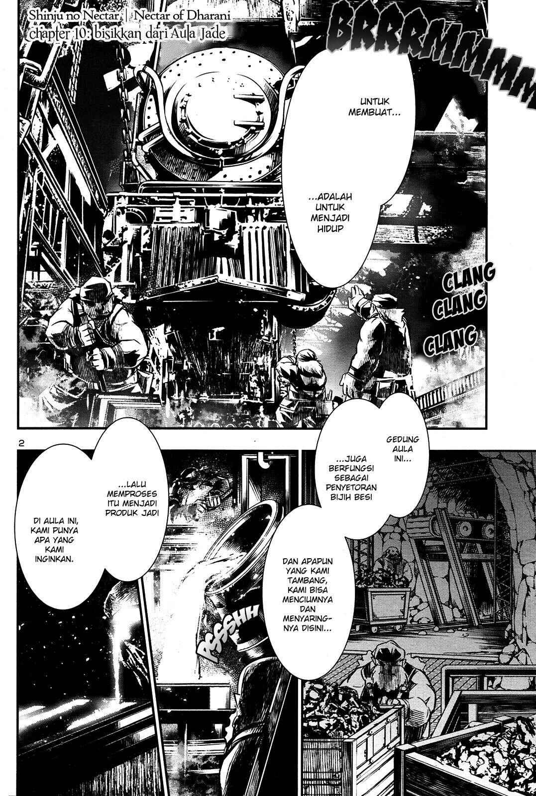 Chapter 10 - Page 2