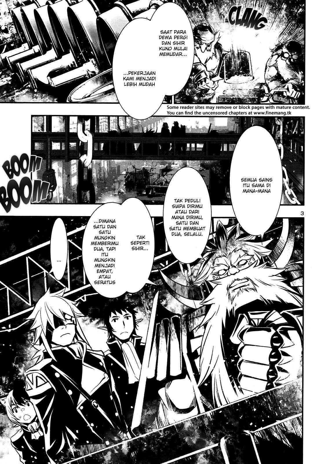 Chapter 10 - Page 3