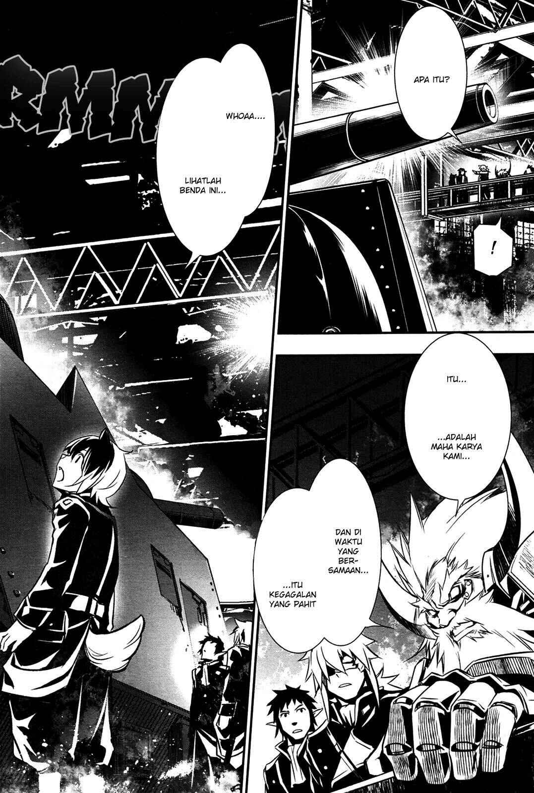 Chapter 10 - Page 4