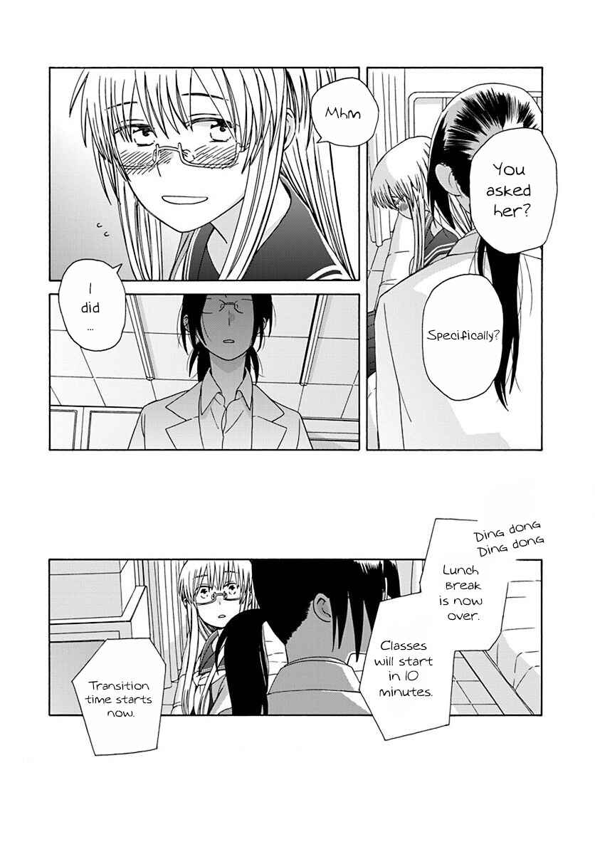 Chapter 45 - Page 18