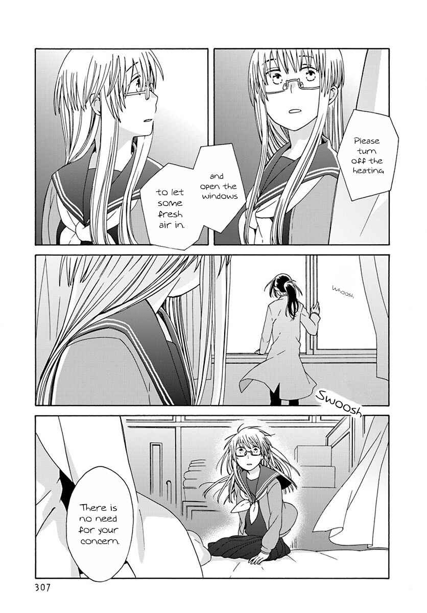 Chapter 45 - Page 19