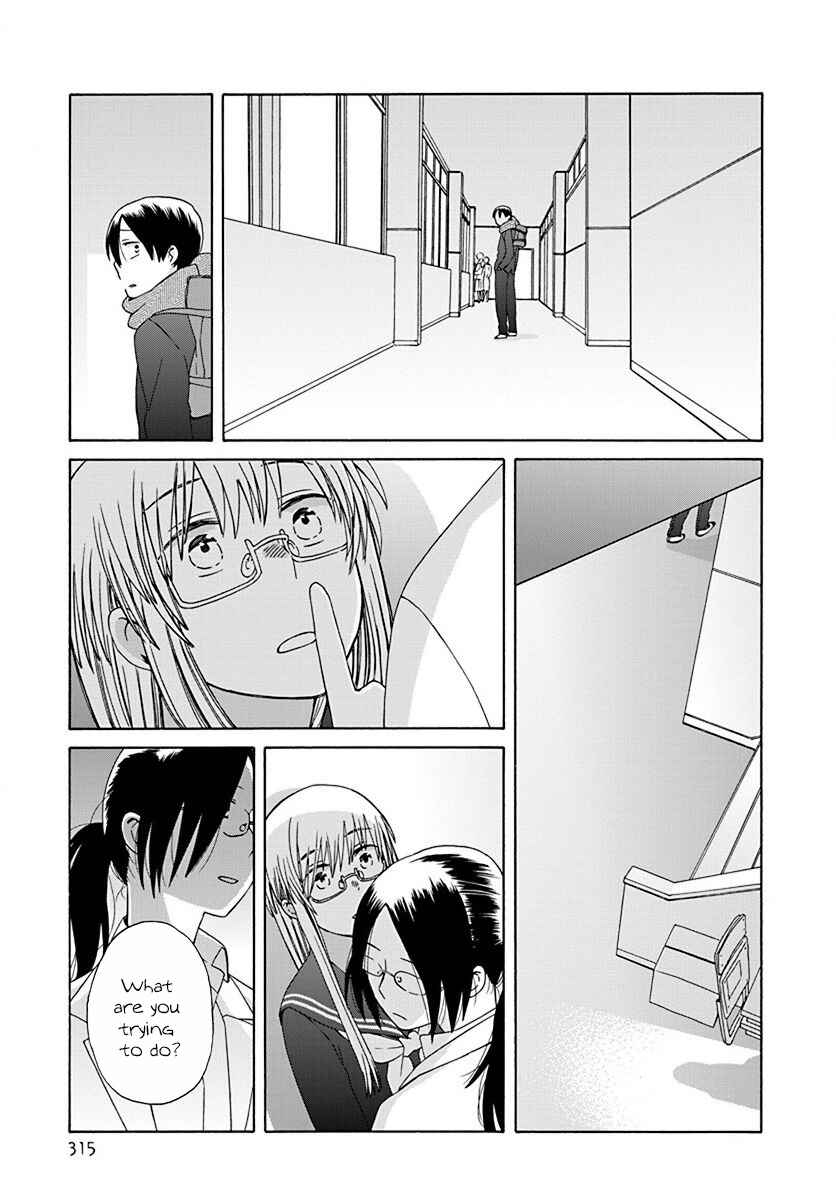 Chapter 45 - Page 27