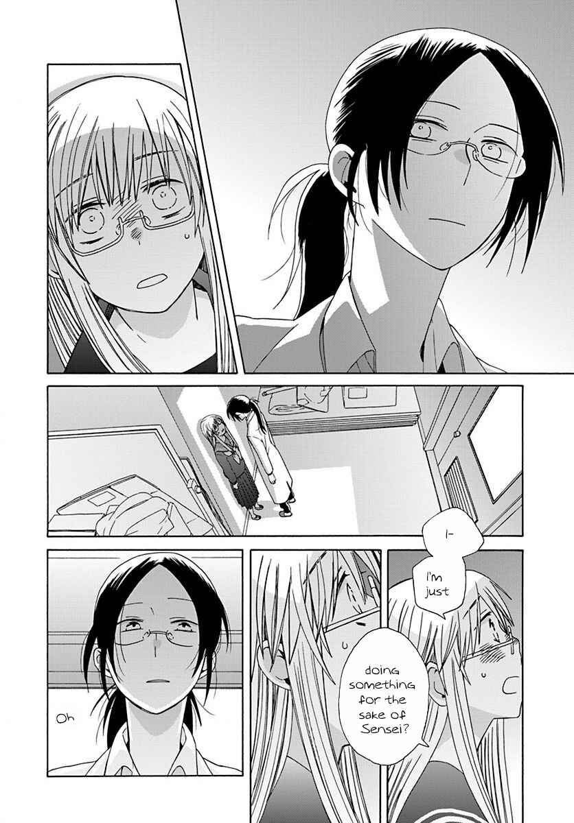 Chapter 45 - Page 28