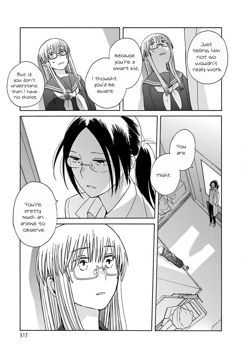 Chapter 45 - Page 29