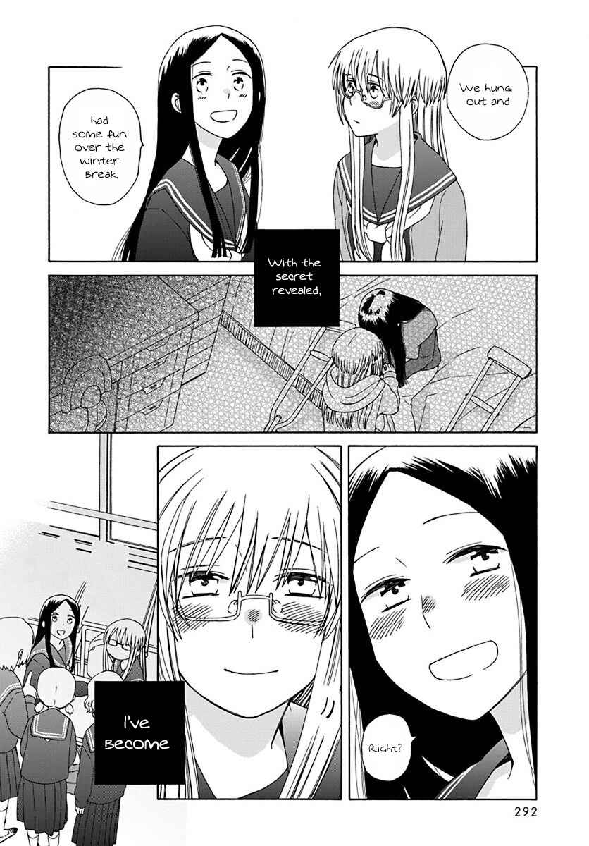Chapter 45 - Page 4