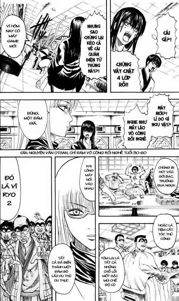 Chapter 133 - Page 14