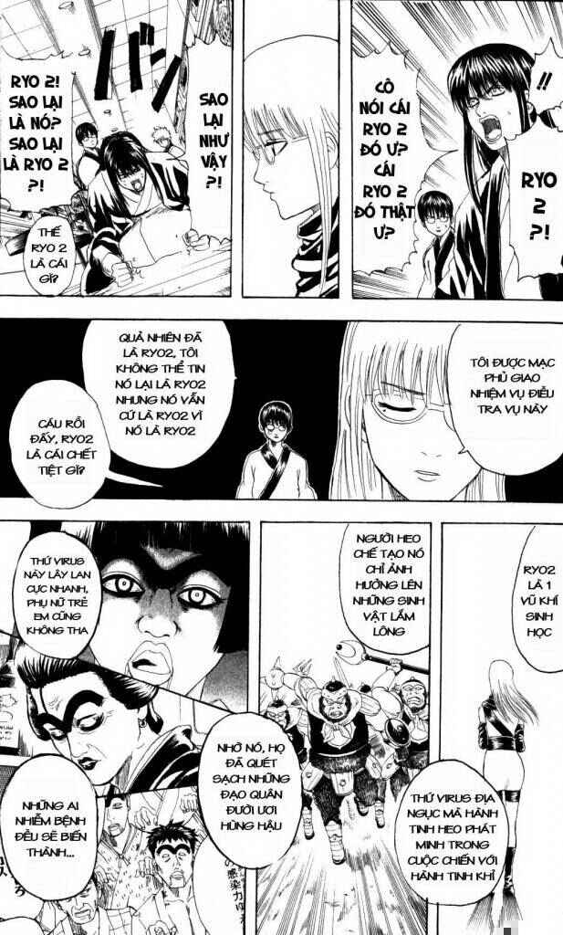 Chapter 133 - Page 15
