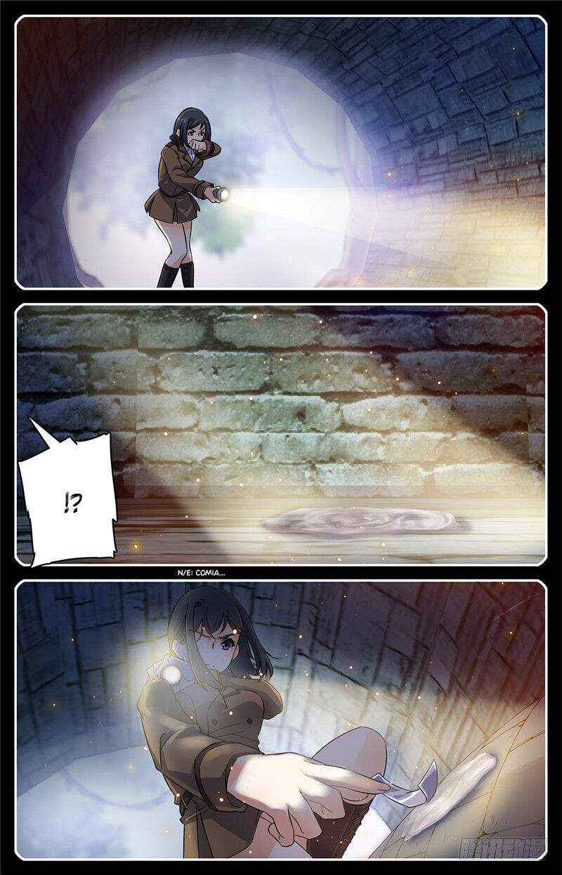 Chapter 65 - Page 2