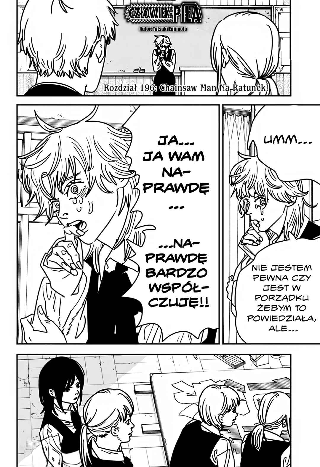 Chapter 196 - Page 2