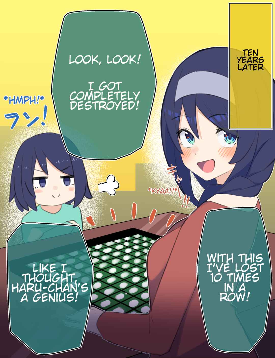Chapter 47 - Page 2