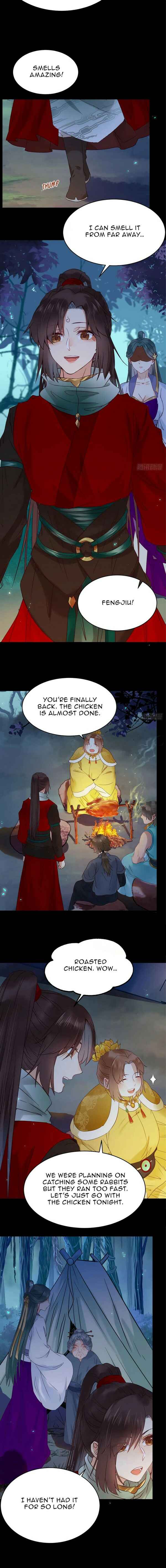 Chapter 380 - Page 4