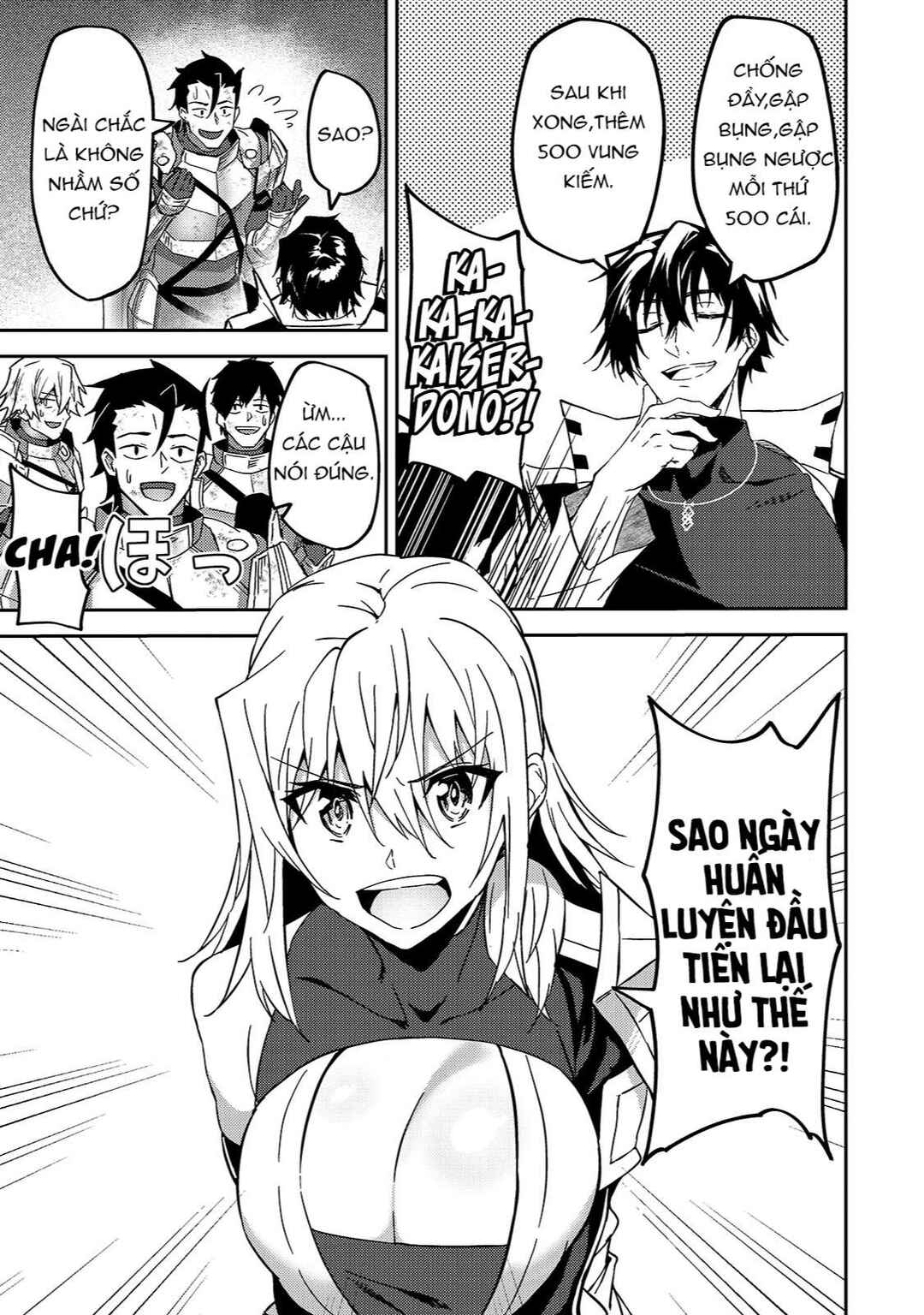 Chapter 11 - Page 3