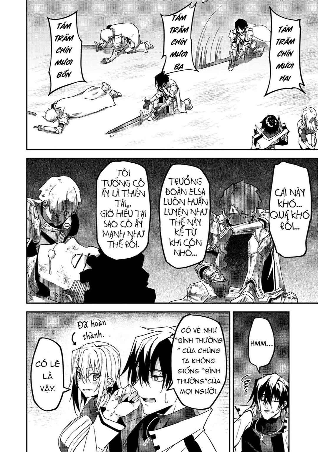 Chapter 11 - Page 6