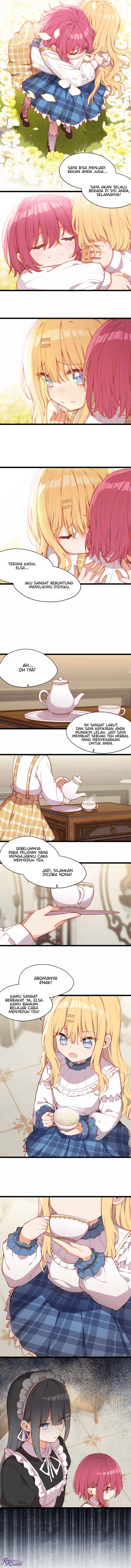 Chapter 82 - Page 5