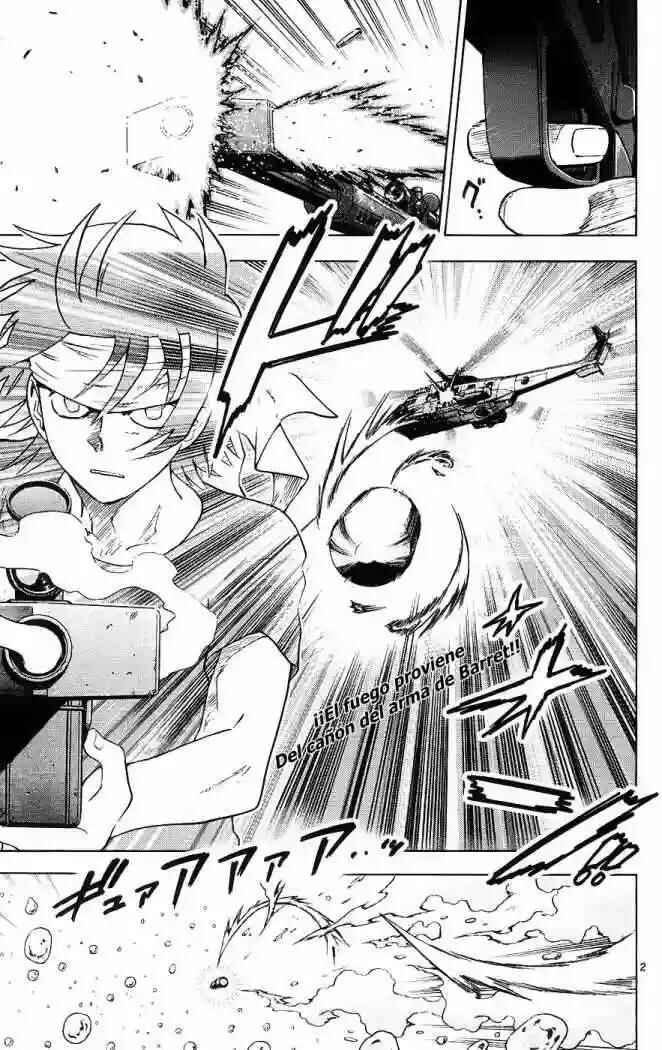 Chapter 170 - Page 3