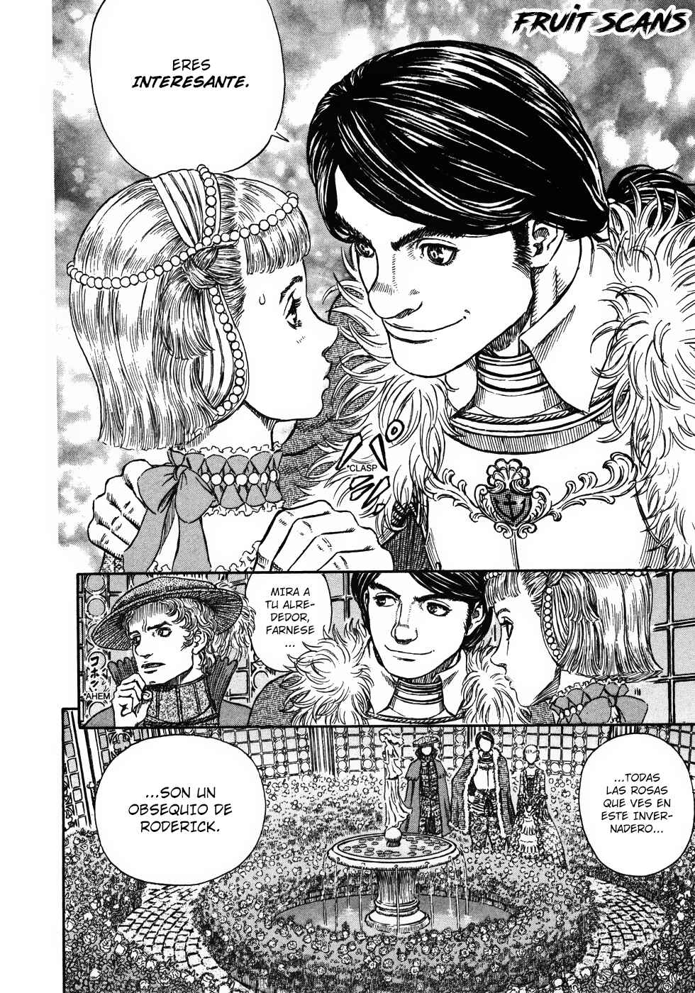 Chapter 253 - Page 15