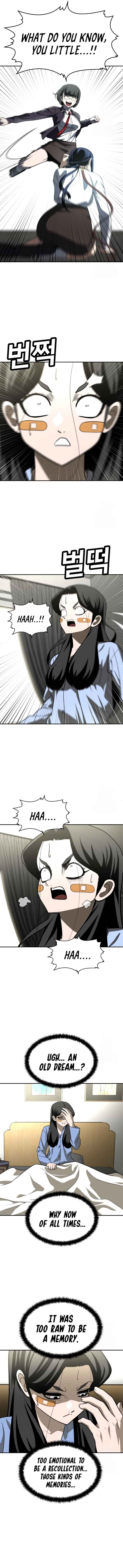 Chapter 29 - Page 5