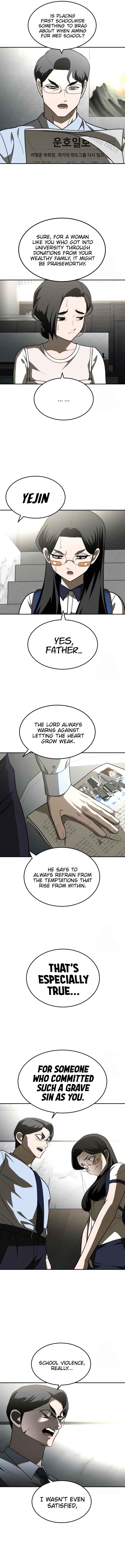 Chapter 29 - Page 9