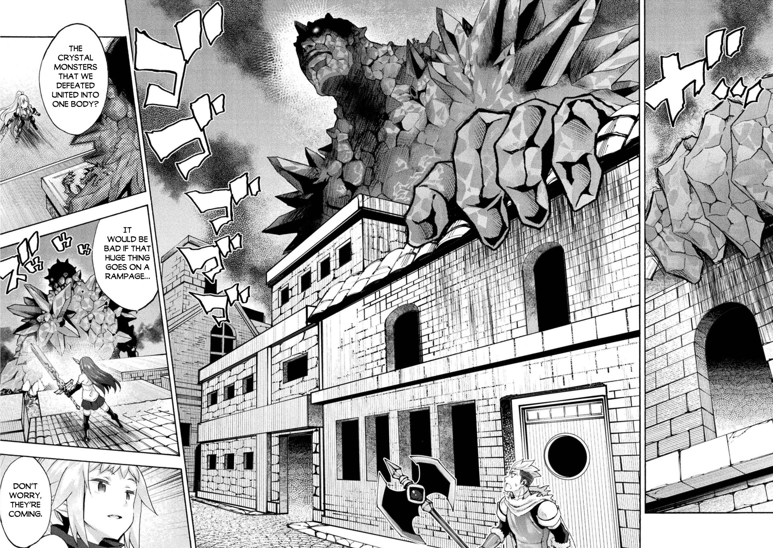 Chapter 48 - Page 13
