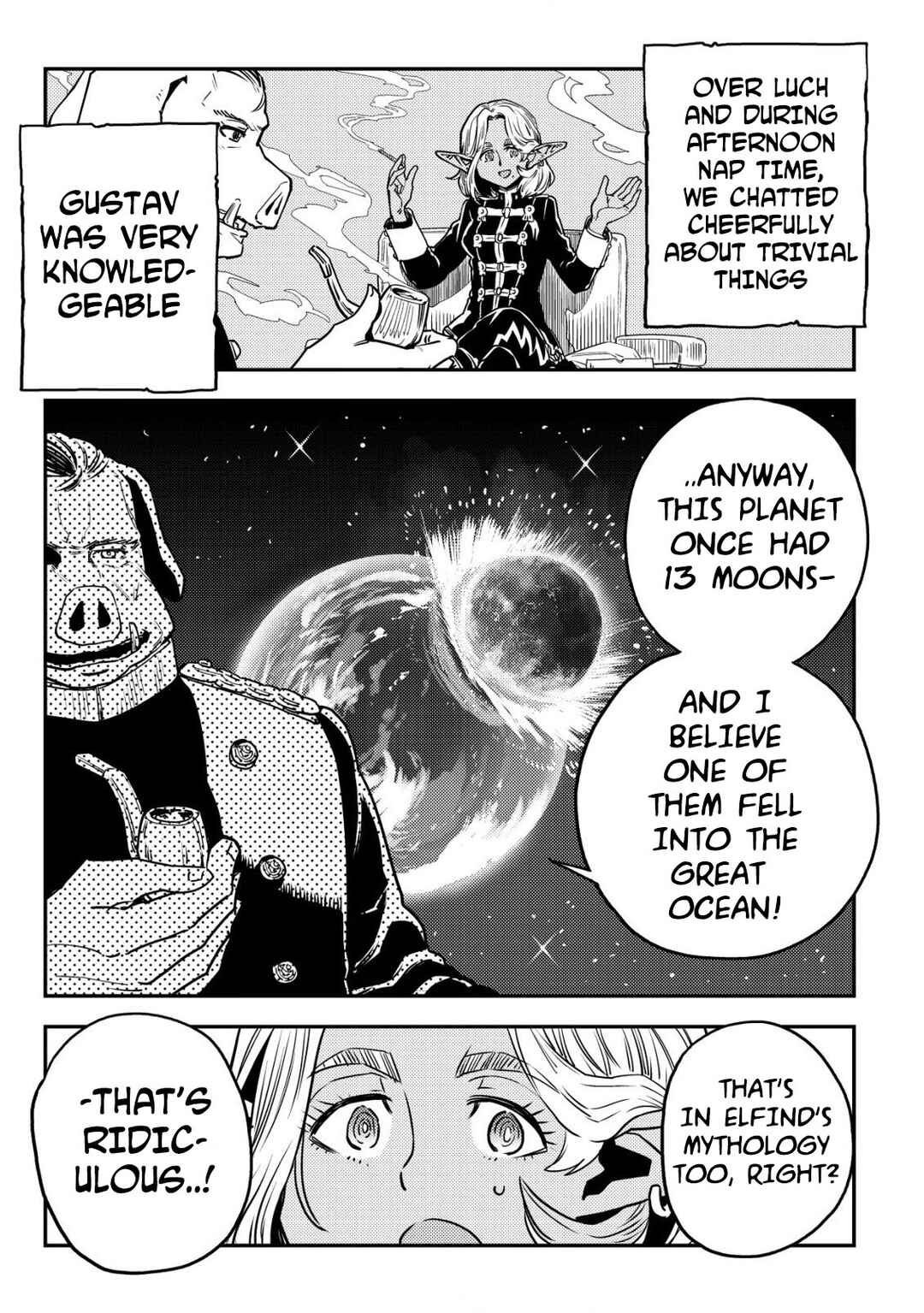 Chapter 7 - Page 22