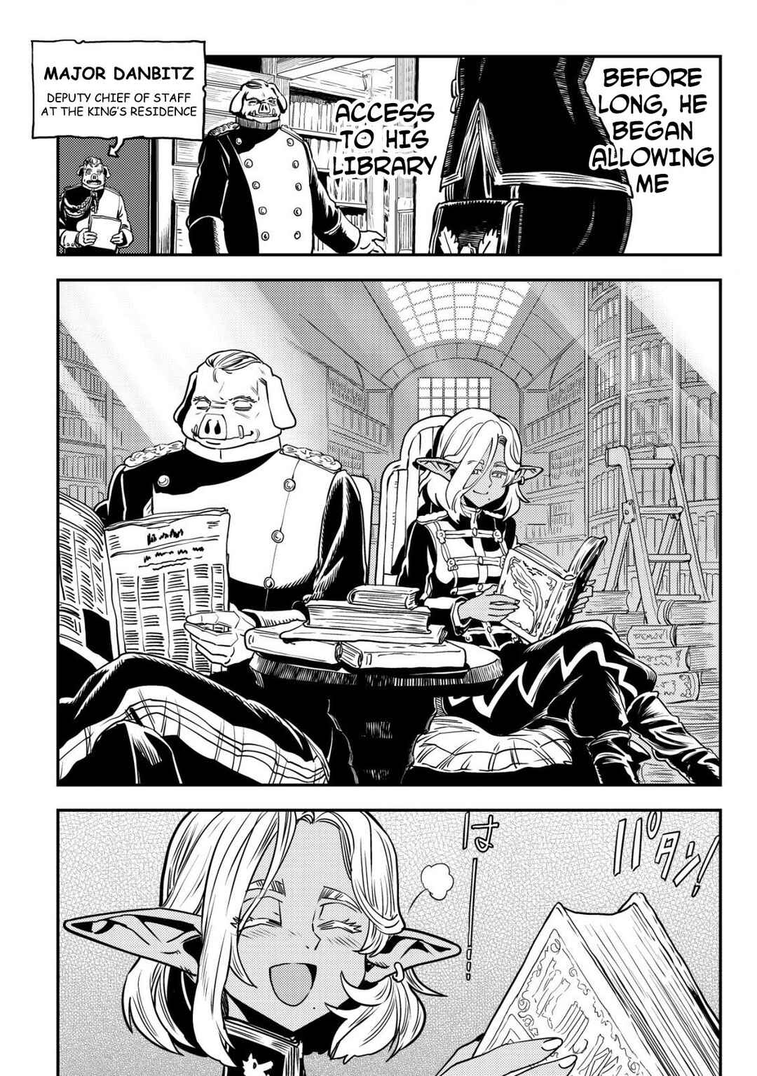 Chapter 7 - Page 23