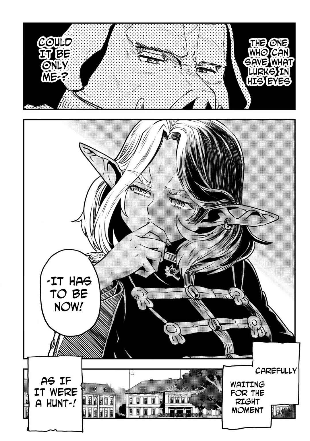 Chapter 7 - Page 29