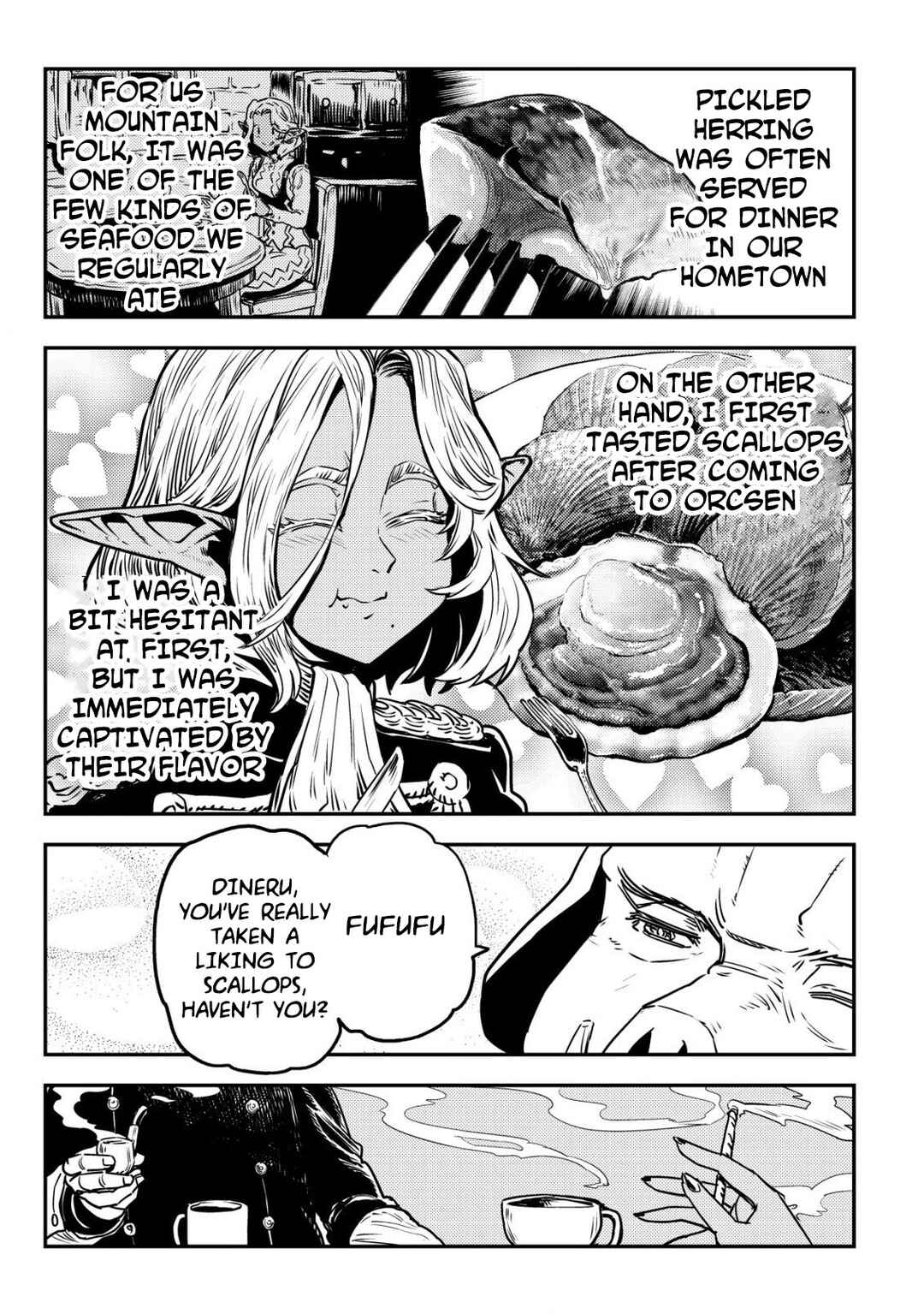 Chapter 7 - Page 32