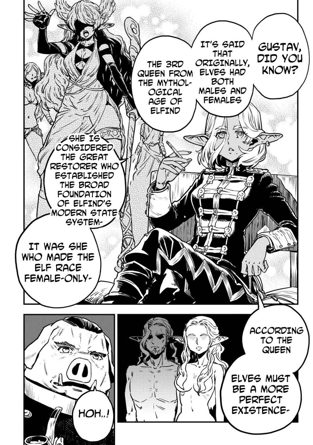 Chapter 7 - Page 33