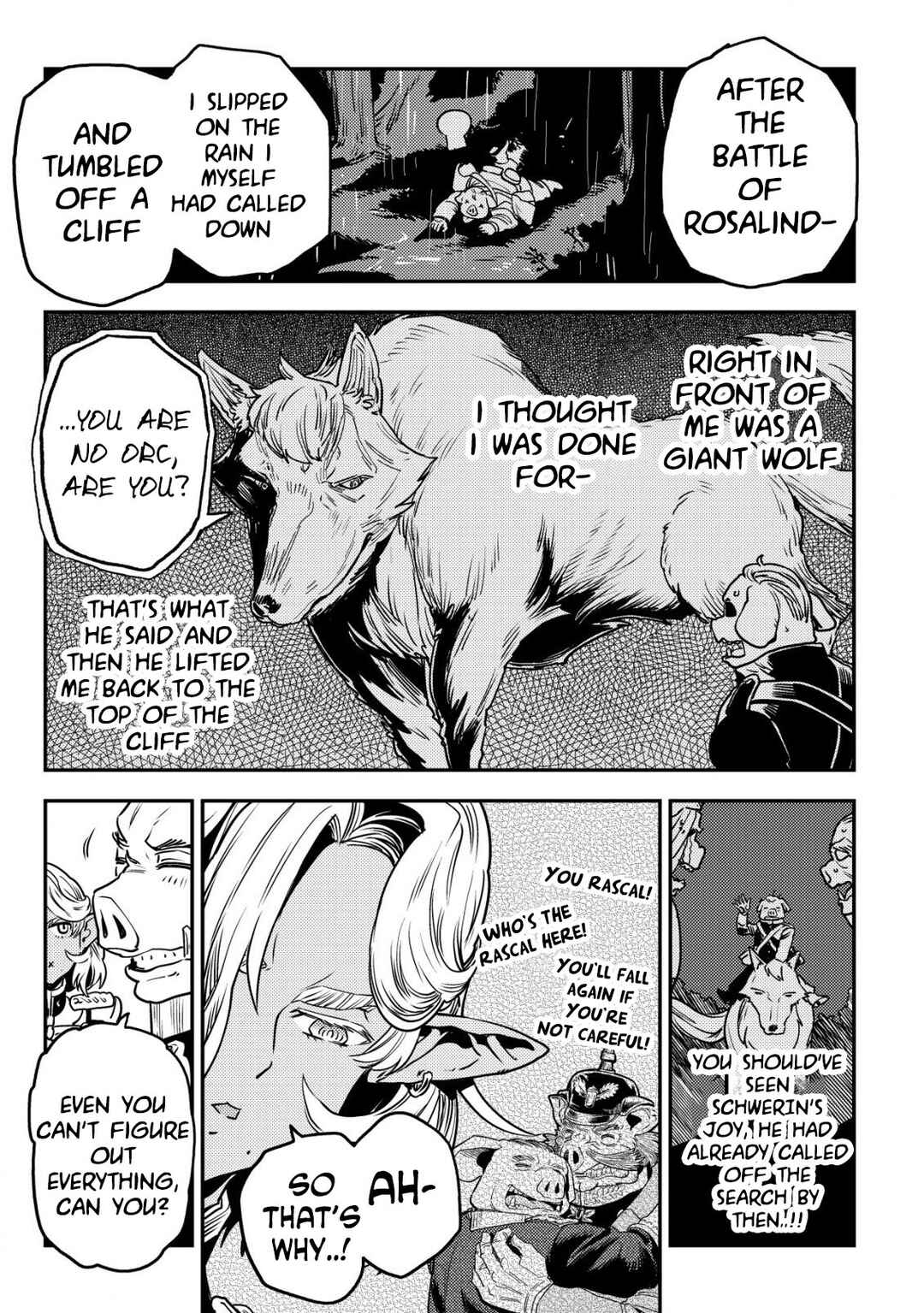 Chapter 7 - Page 49