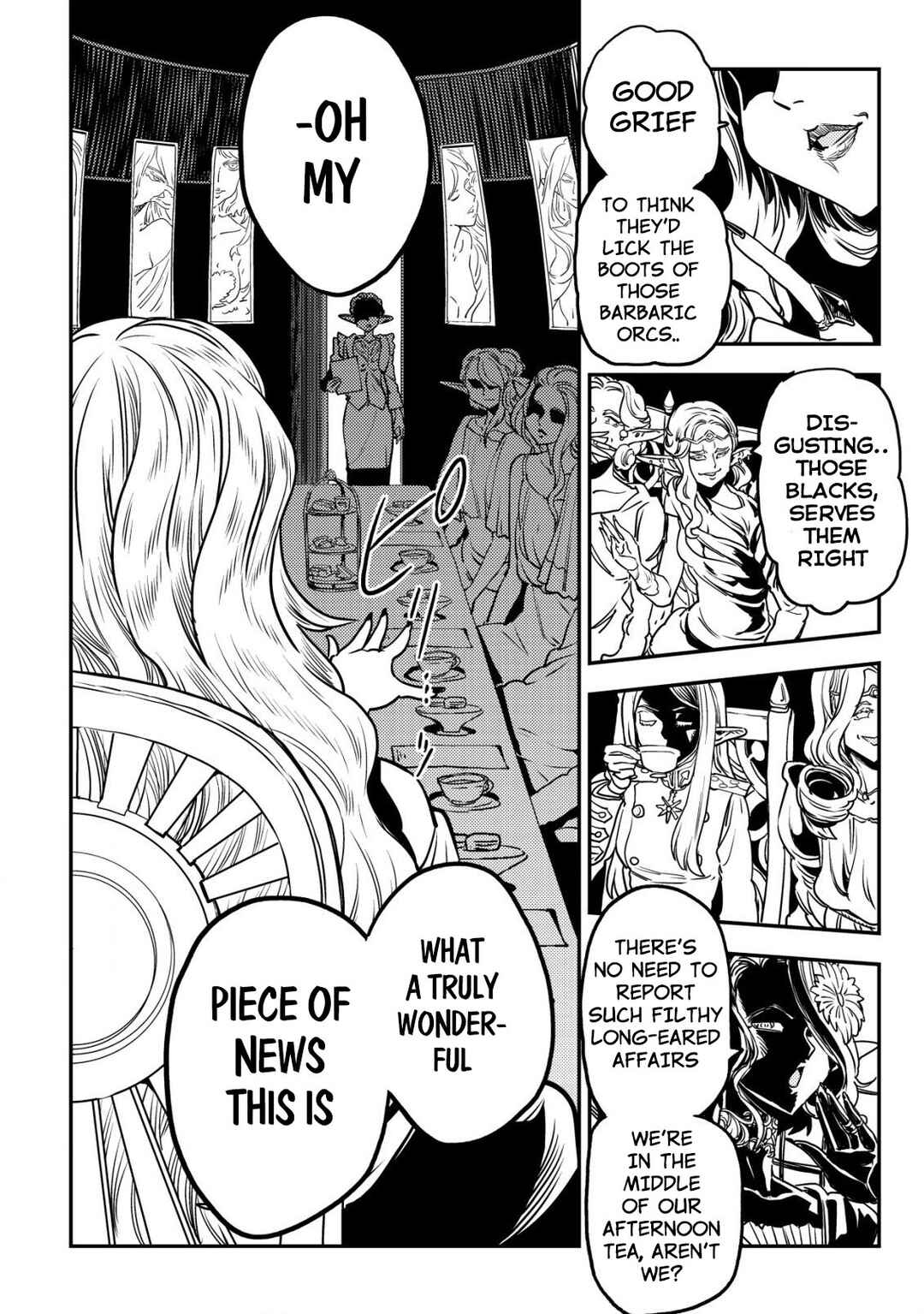 Chapter 7 - Page 58