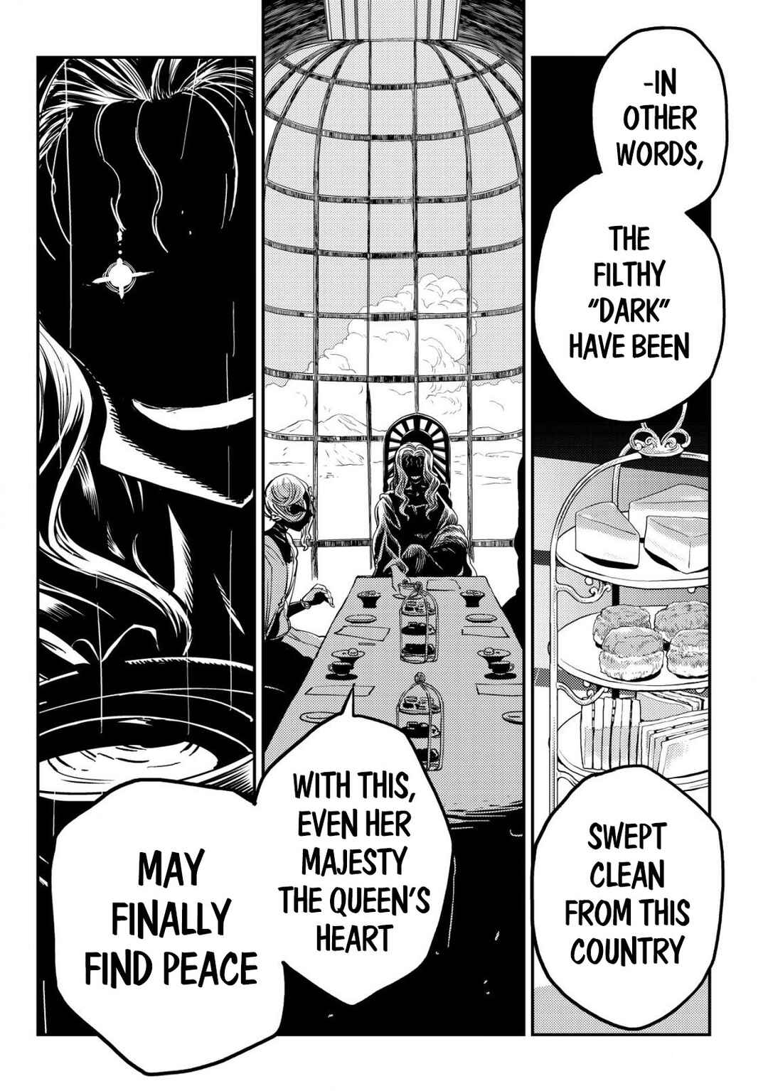 Chapter 7 - Page 59