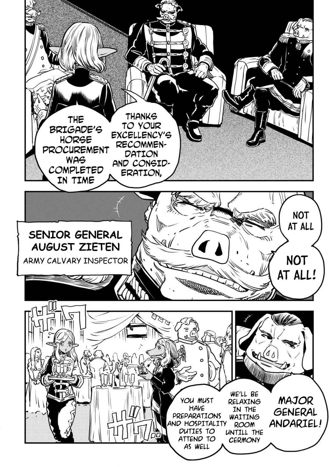 Chapter 7 - Page 7