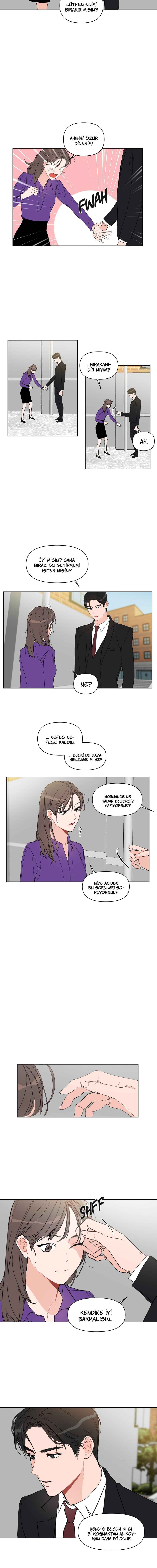 Chapter 7 - Page 10