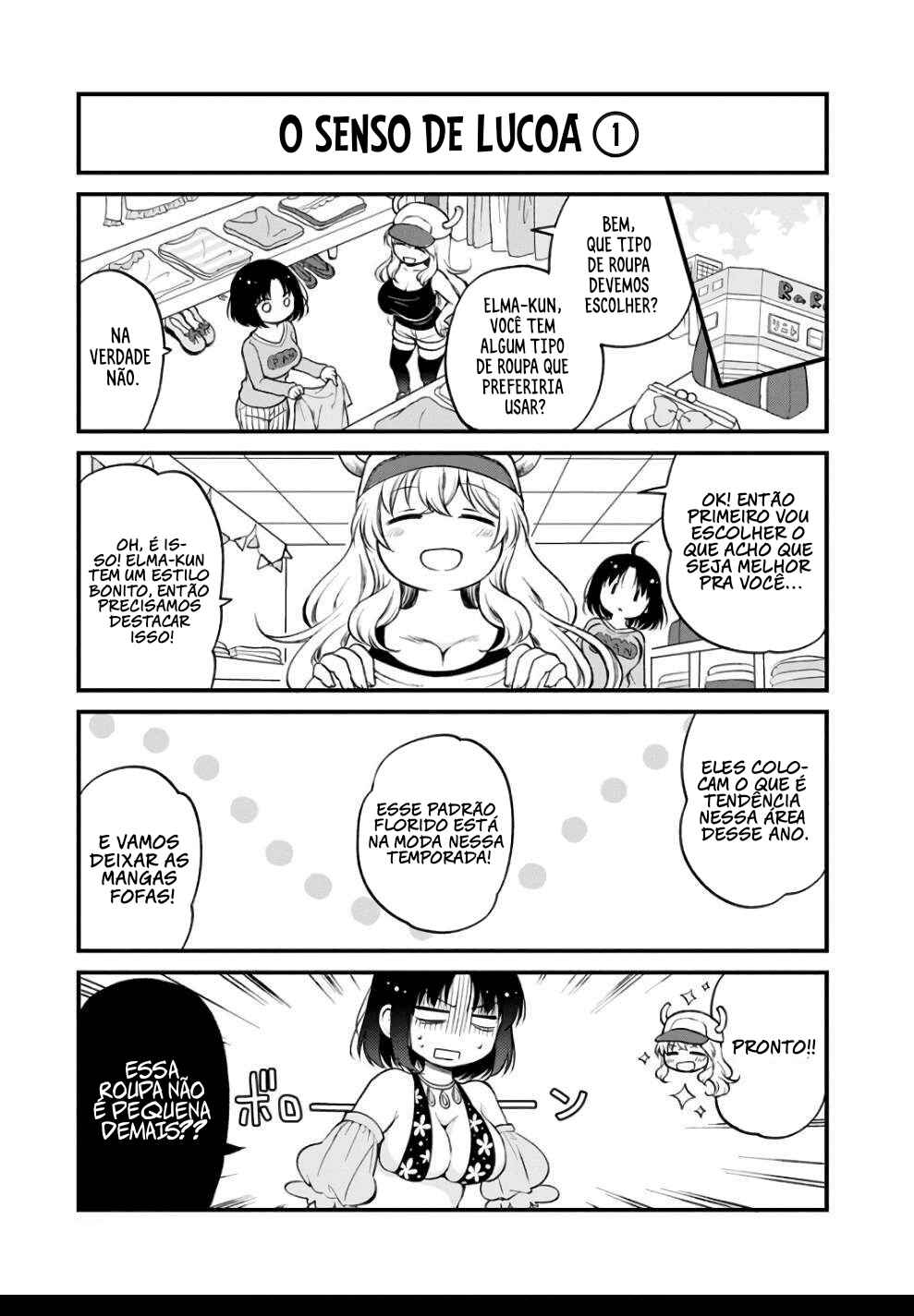 Chapter 8 - Page 6
