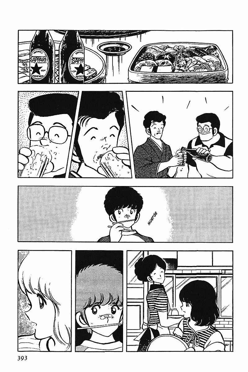 Chapter 45 - Page 13