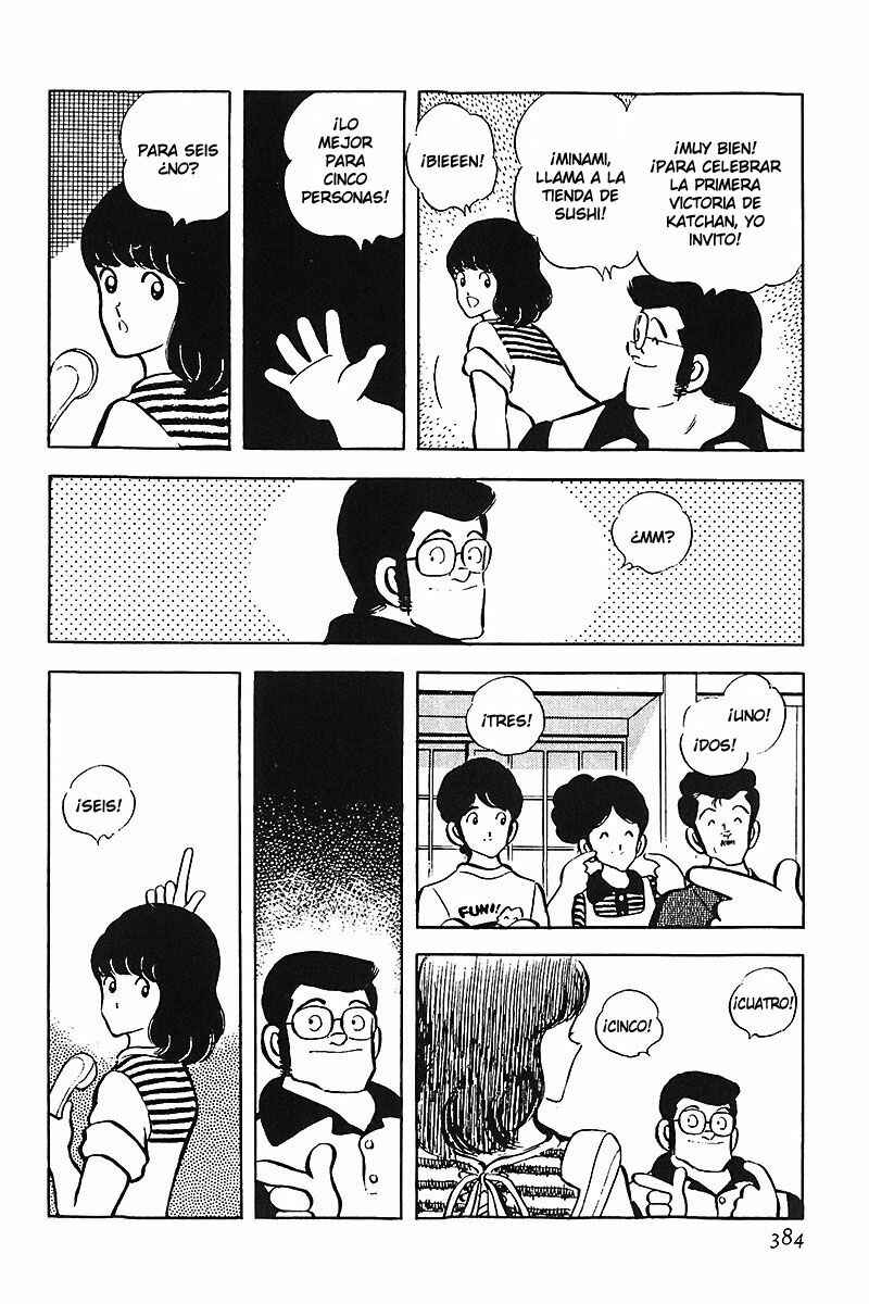 Chapter 45 - Page 4