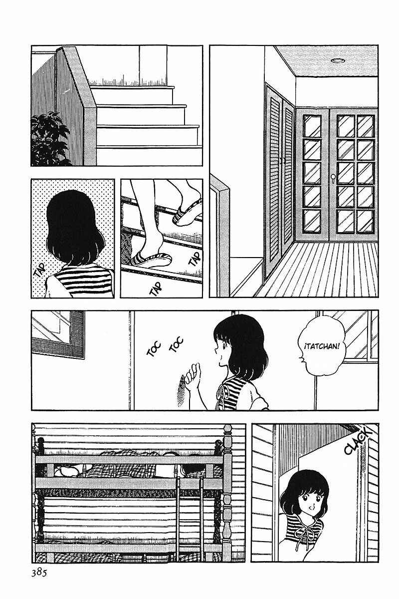Chapter 45 - Page 5