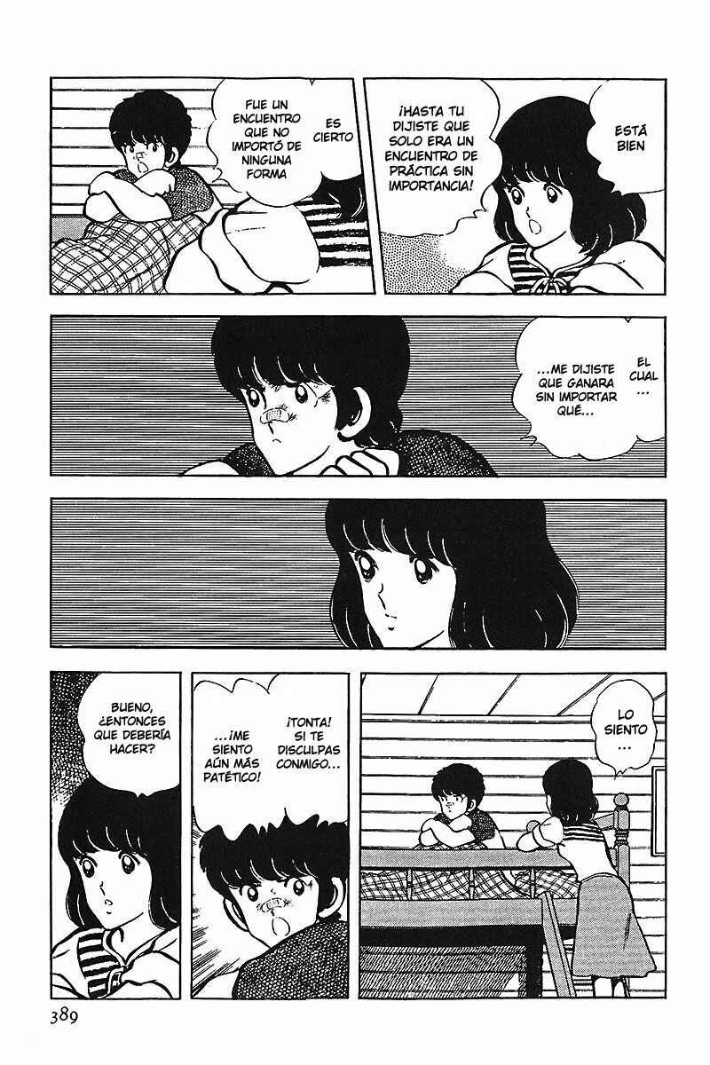 Chapter 45 - Page 9