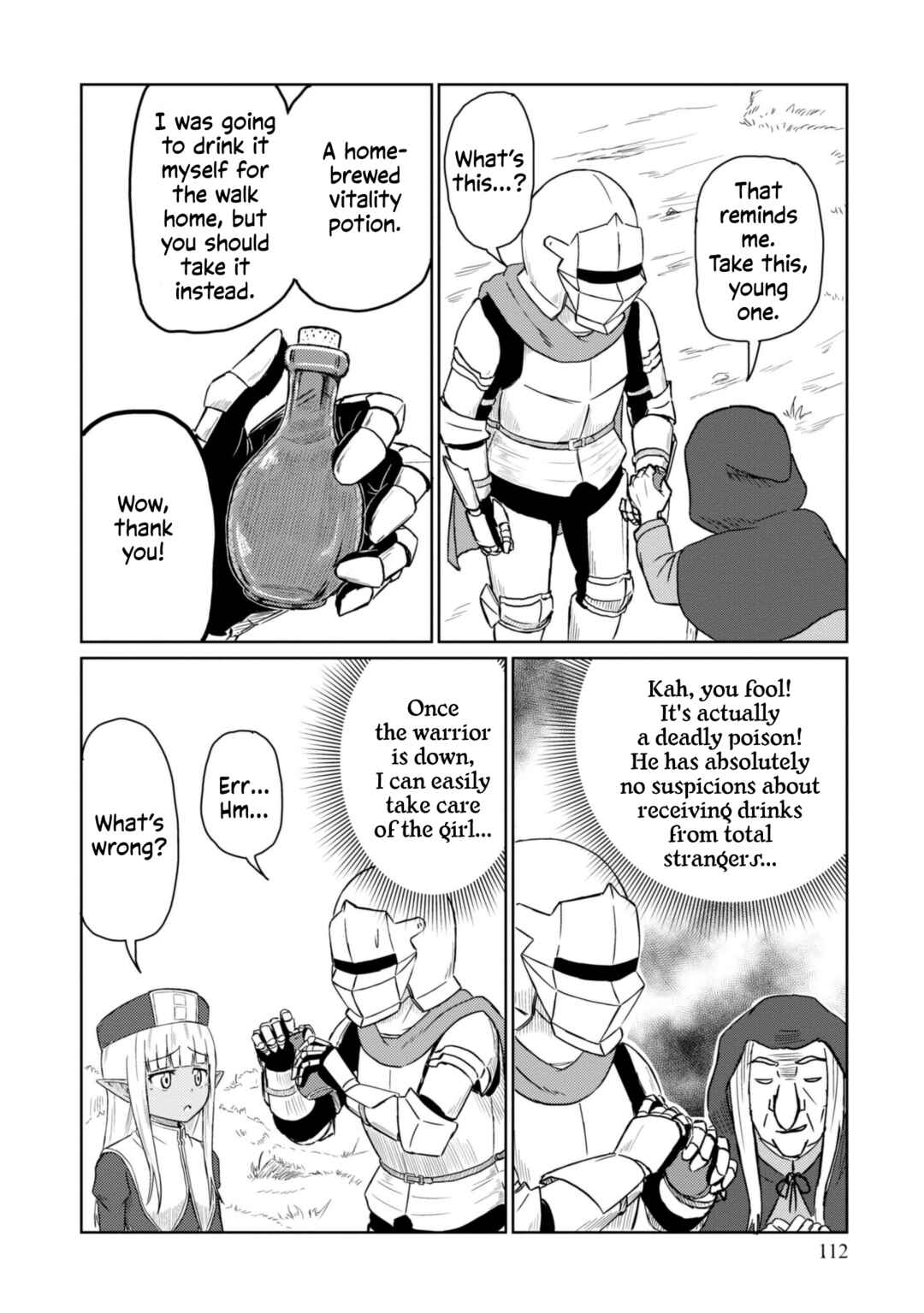 Chapter 29 - Page 7